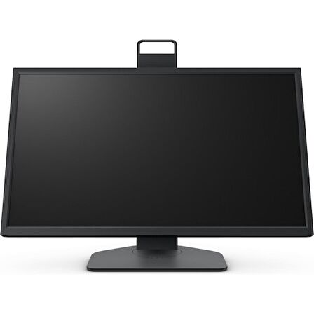 BenQ Zowie XL2540KÂ 24.5" 0.5ms 240Hz FHD 2xHDMI DVI DP USB TN Pivot Espor Oyun Monitörü, Gri